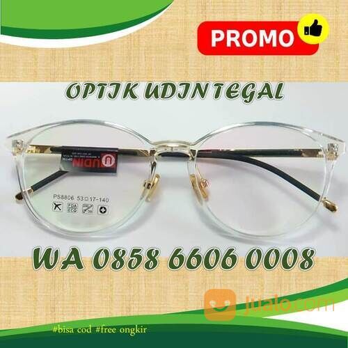 Terbaru Kacamata Minus Yang Cocok Untuk Wajah Oval Paguyangan Brebes