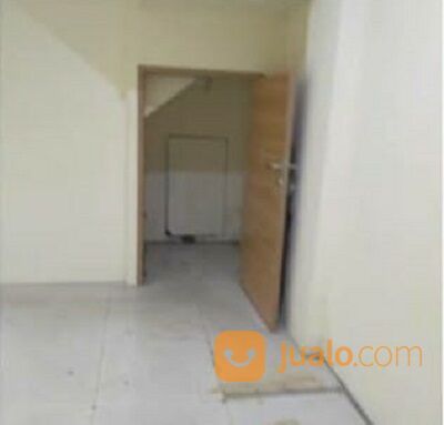 Ruko 4 Lantai Strategis Murah 4,1M Nego Duta Indah Square 1 Teluk Gong Jakarta Utara