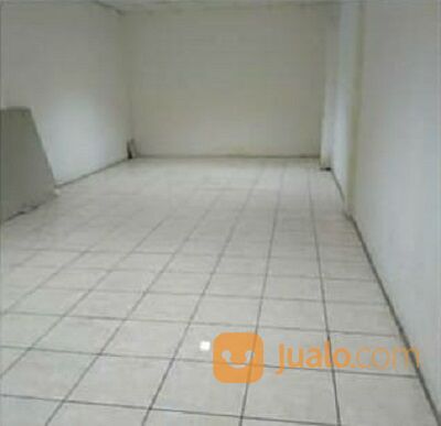 Ruko 4 Lantai Strategis Murah 4,1M Nego Duta Indah Square 1 Teluk Gong Jakarta Utara