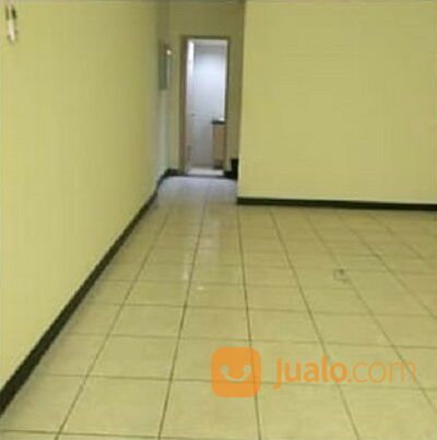 Ruko 4 Lantai Strategis Murah 4,1M Nego Duta Indah Square 1 Teluk Gong Jakarta Utara