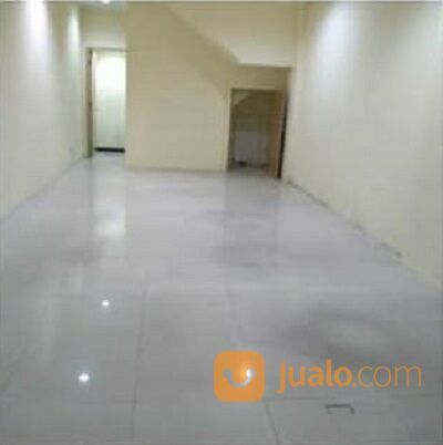 Ruko 4 Lantai Strategis Murah 4,1M Nego Duta Indah Square 1 Teluk Gong Jakarta Utara