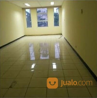 Ruko 4 Lantai Strategis Murah 4,1M Nego Duta Indah Square 1 Teluk Gong Jakarta Utara