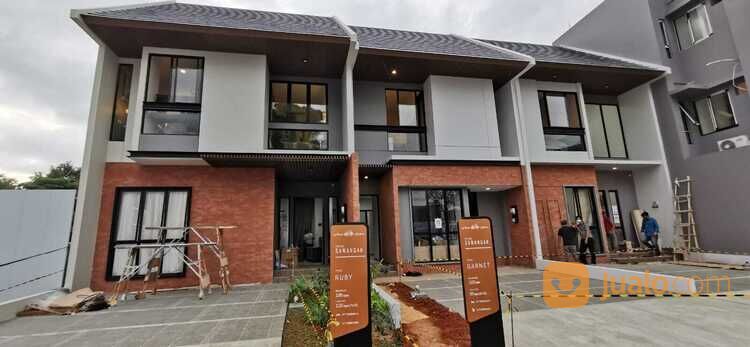 Sutera Sawangan by Alam Sutera, Harga Update