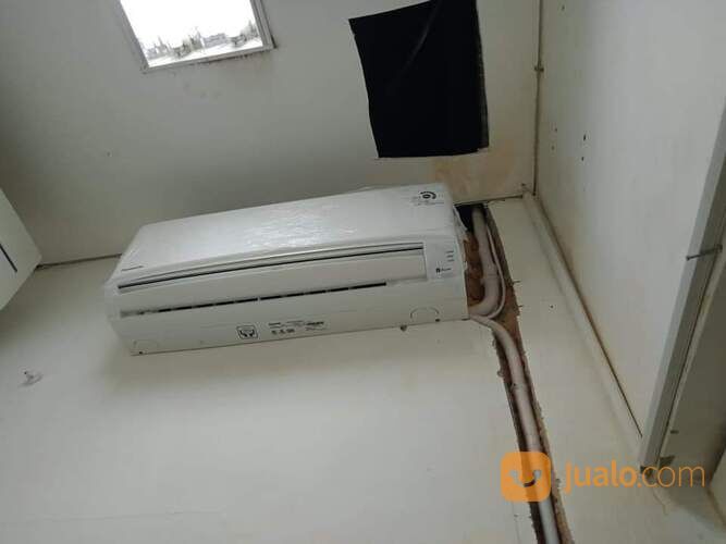 SERVICE AC SURABAYA BARAT