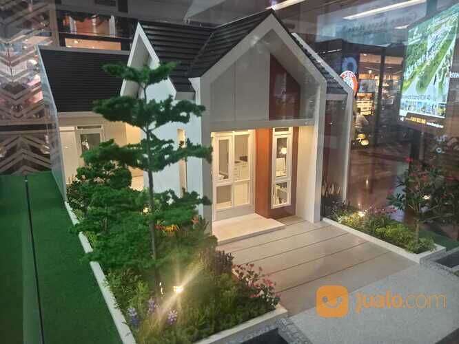 Cluster tampak siring. Launching maret 2022. Citra maja raya