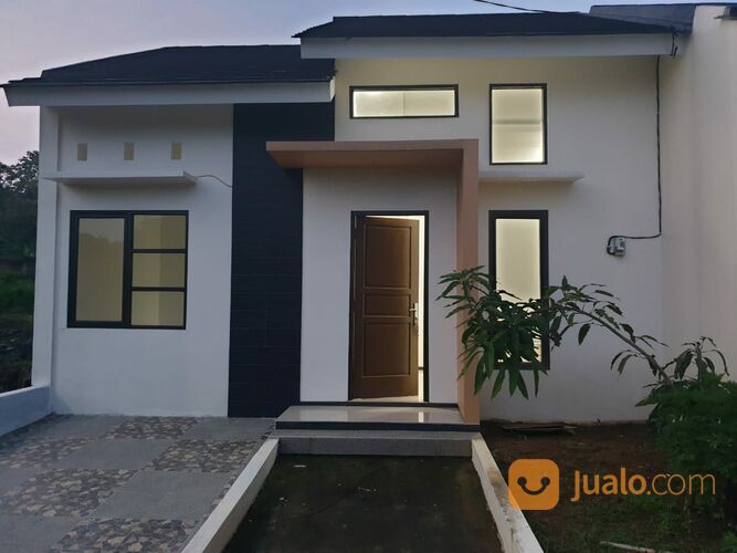 Perumahan Bogor Tala Residence