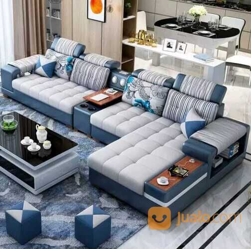 WAo85*235*444*937* Pusat Sofa Termurah Di Ngawi,
