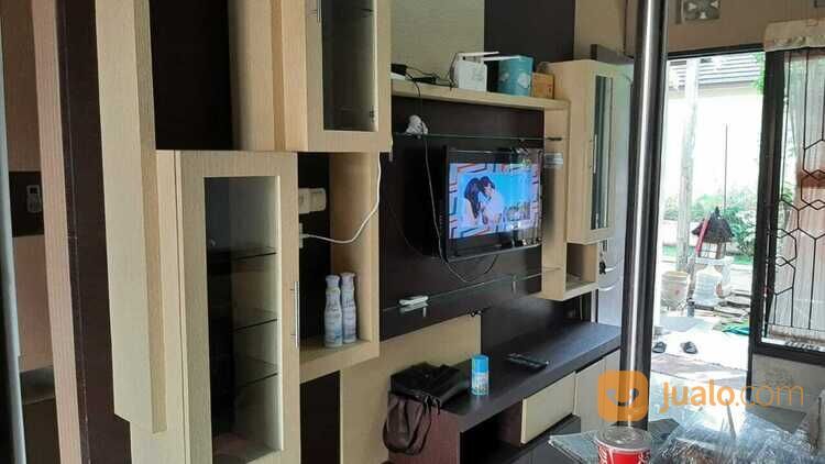 Rumah Mewah Lokasi Premium Di Beranda Bali BSB City