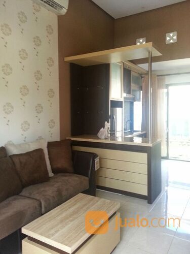 Rumah Mewah Lokasi Premium Di Beranda Bali BSB City