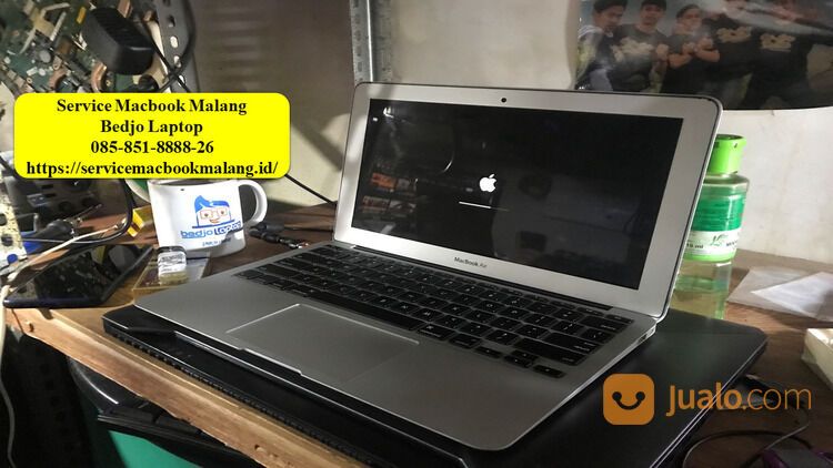 TERPERCAYA, 085-851-8888-26, TEMPAT SERVICE LAPTOP, SERVICE LAPTOP TERDEKAT, SERVIS LAPTOP