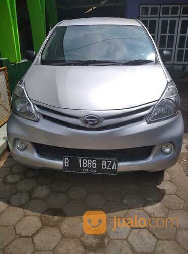 mobil xenia bekas harga 70 jutaan, termurah di kelasnya.