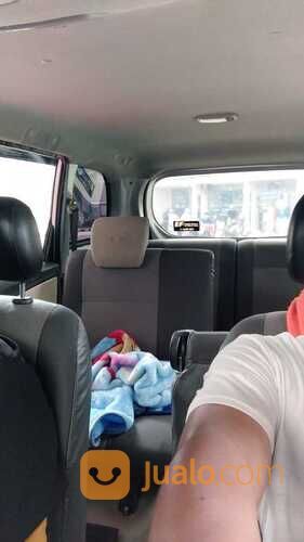 mobil xenia bekas harga 70 jutaan, termurah di kelasnya.