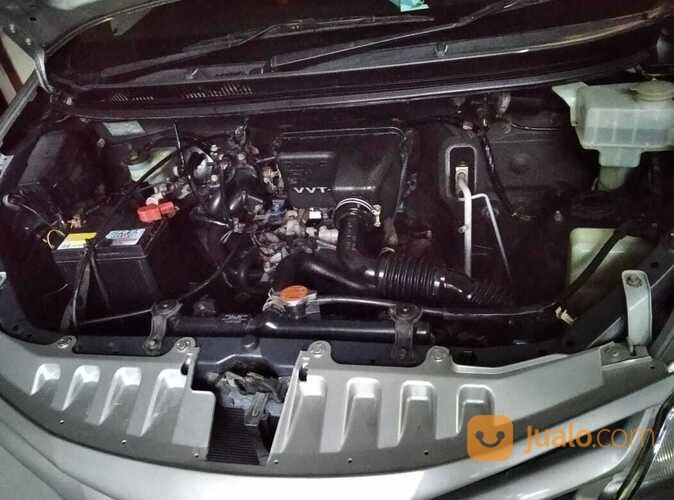 mobil xenia bekas harga 70 jutaan, termurah di kelasnya.