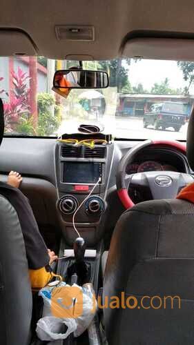 mobil xenia bekas harga 70 jutaan, termurah di kelasnya.