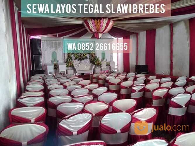 Promo Jasa Foto Video Wedding Kecamatan Lebaksiu, Kabupaten Tegal, provinsi Jawa Tengah