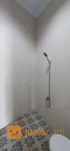 PERUMAHAN CIKUNIR BEKASI | THE ROYAL GALAXY 2