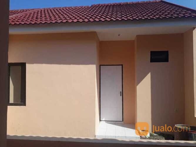 RUMAH SUBSIDI TYPE 30/72 TERLARIS DI PUSAT KOTA JEMBER ROYAL CITY RESIDENCE KALIWATES