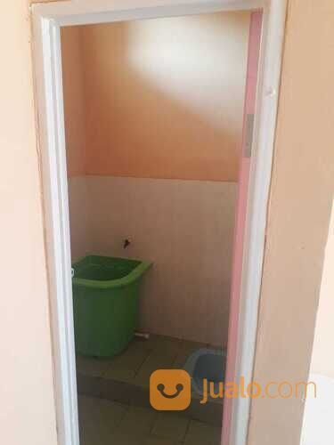 RUMAH SUBSIDI TYPE 30/72 TERLARIS DI PUSAT KOTA JEMBER ROYAL CITY RESIDENCE KALIWATES