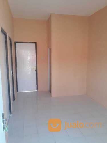 RUMAH SUBSIDI TYPE 30/72 TERLARIS DI PUSAT KOTA JEMBER ROYAL CITY RESIDENCE KALIWATES