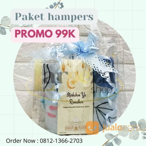 TERBARU, WA 0812-1366-2703, Grosir Baju Muslim Madiun, Lareeza Shop