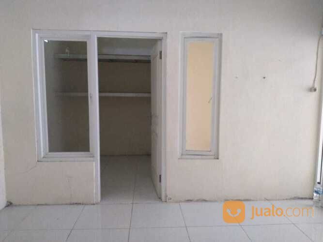 Rumah Siap Huni Di Perum Griya Lestari Ngaliyan.