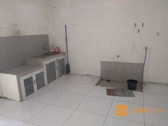 Rumah Siap Huni Di Perum Griya Lestari Ngaliyan.