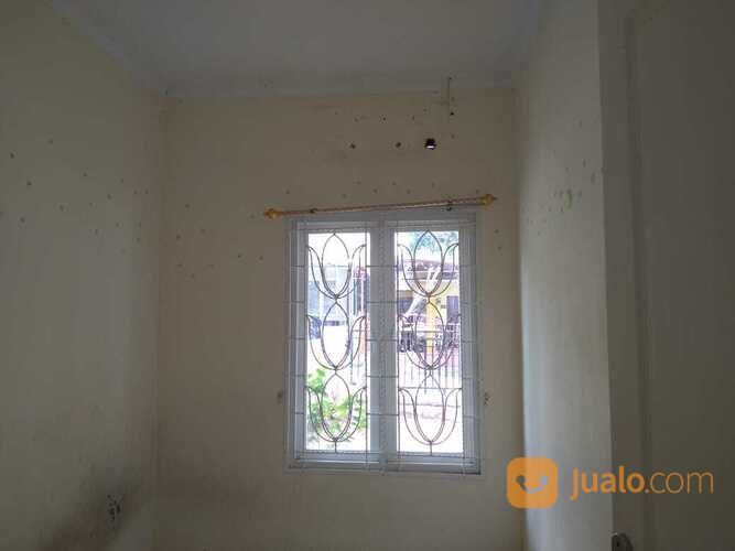 Rumah Siap Huni Di Perum Griya Lestari Ngaliyan.