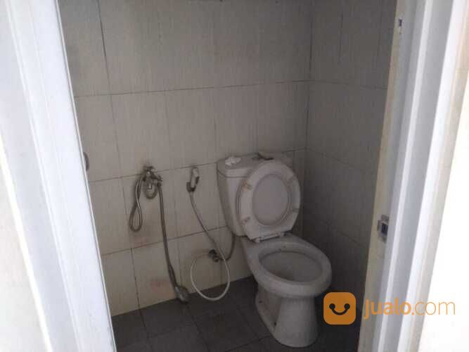 Rumah Siap Huni Di Perum Griya Lestari Ngaliyan.