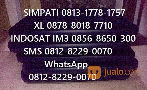 Sewa Kasur Busa Tangerang Selatan, Tangsel | Rental Kasur Lipat | Penyewaan Matras Tidur