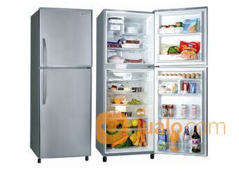 Tukang service kulkas rawamangun