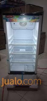 Tukang service kulkas rawamangun