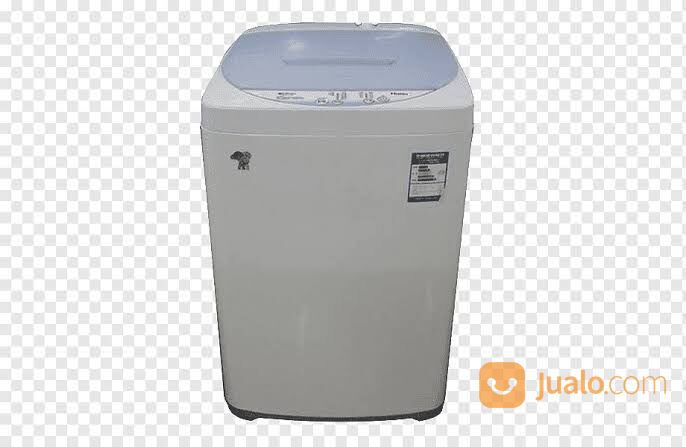 Tukang service kulkas rawamangun