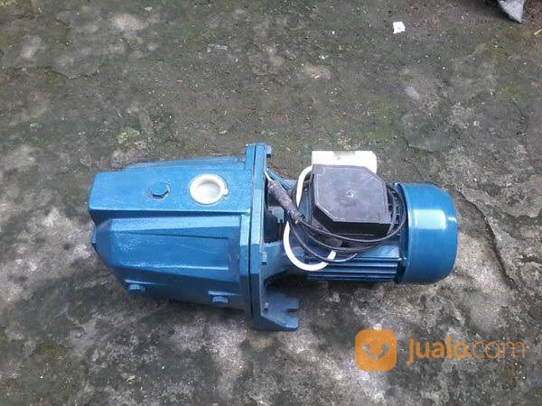 Tukang service kulkas rawamangun