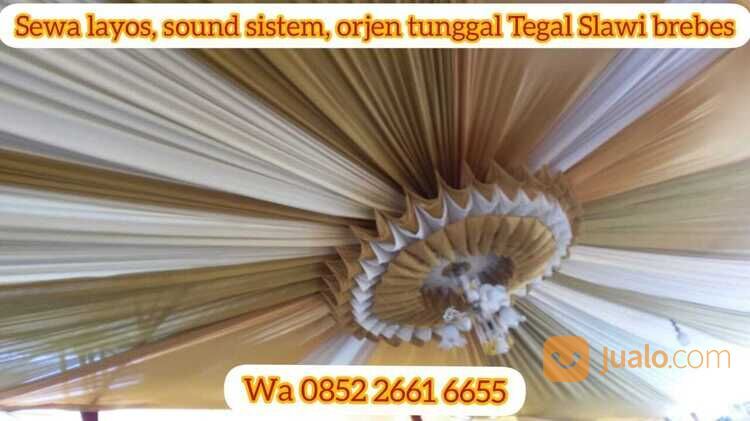 Harga Tratak Pernikahan Kecamatan Bumiayu, Kabupaten Brebes, Propinsi jawa Tengah