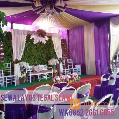 Harga Sound System Hajatan Kecamatan Salem , Kabupaten Brebes, Propinsi Jawa tengah