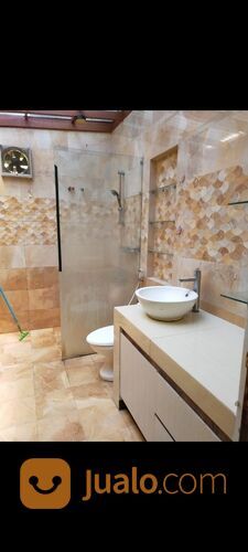 Rumah Tatar Wangsakerta 1 Kota Baru Parahyangan