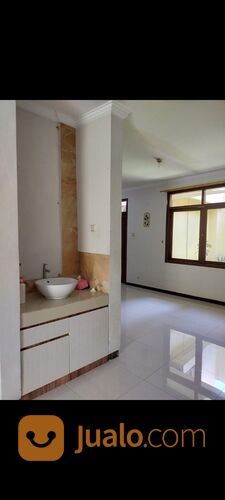 Rumah Tatar Wangsakerta 1 Kota Baru Parahyangan