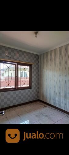 Rumah Tatar Wangsakerta 1 Kota Baru Parahyangan