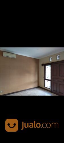 Rumah Tatar Wangsakerta 1 Kota Baru Parahyangan