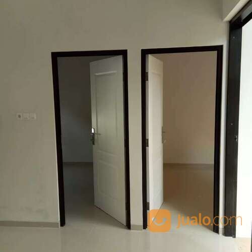 The Arundaya Banyumanik