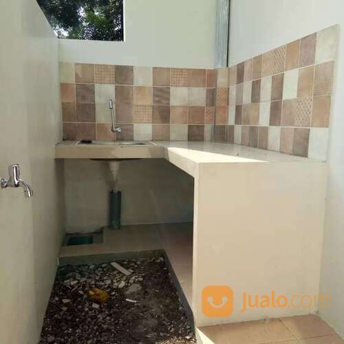 The Arundaya Banyumanik