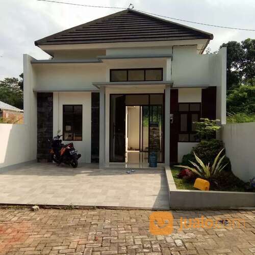 The Arundaya Banyumanik