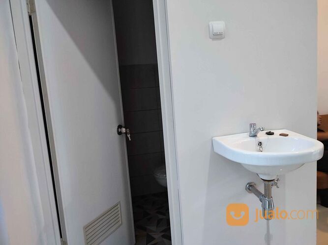 The Arundaya Banyumanik