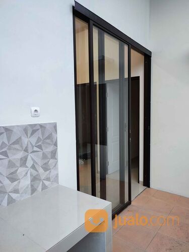 The Arundaya Banyumanik