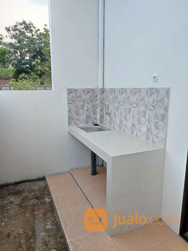 The Arundaya Banyumanik