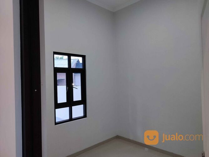 THE ARUNDAYA BANYUMANIK Perumahan Baru terletak di pusat Banyumanik