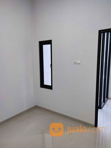 THE ARUNDAYA BANYUMANIK Perumahan Baru terletak di pusat Banyumanik