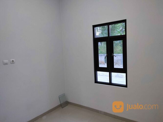 THE ARUNDAYA BANYUMANIK Perumahan Baru terletak di pusat Banyumanik