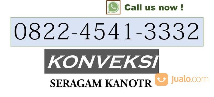 Seragam Kerja Di Tanah Abang, Tlp. 0822 4541 3332, TERBESAR..!!!