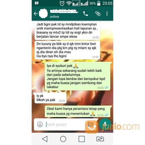OBAT DEPRESI HERBAL BIO AURA OBAT GANGGUAN MENTAL STRESS GILA HERBAL
